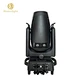 moving head wash，led dance floor lights，3d led dance floor，led mirror dance floor，led dance floor tiles，led curtain，wedding curtain，stage light，led star curtain，led moving head，moving head stage lights，led laser light，cmy led moving head light ip65
